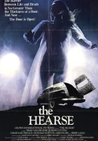  Катафалк смотреть онлайн (1980) 