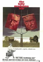  Лолли-Мадонна ХХХ смотреть онлайн (1973) 