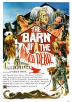  Сарай голых мертвецов смотреть онлайн (1973) 