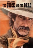  Меткий и мёртвый смотреть онлайн (1987) 