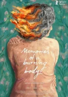  Воспоминания пылающего тела смотреть онлайн (2024) 