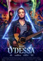  О'Десса смотреть онлайн (2025) 