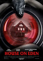  Дом в Эдеме смотреть онлайн (2025) 