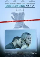  Скачивая Нэнси смотреть онлайн (2008) 