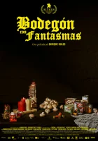  Деревня с призраками смотреть онлайн (2024) 