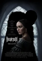  Носферату смотреть онлайн (2024) 