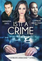  Разве это преступление? смотреть онлайн (2025) 