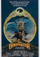  Повелитель зверей смотреть онлайн (1982) 