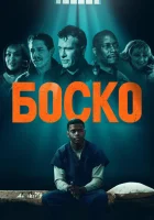  Боско смотреть онлайн (2024) 