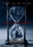  Активированный человек смотреть онлайн (2023) 