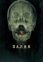  Залив смотреть онлайн (2012) 