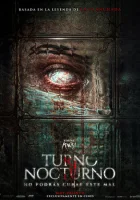  Ночная смена смотреть онлайн (2024) 